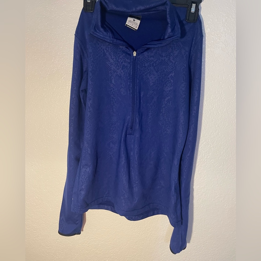 Nike sportswear sweater